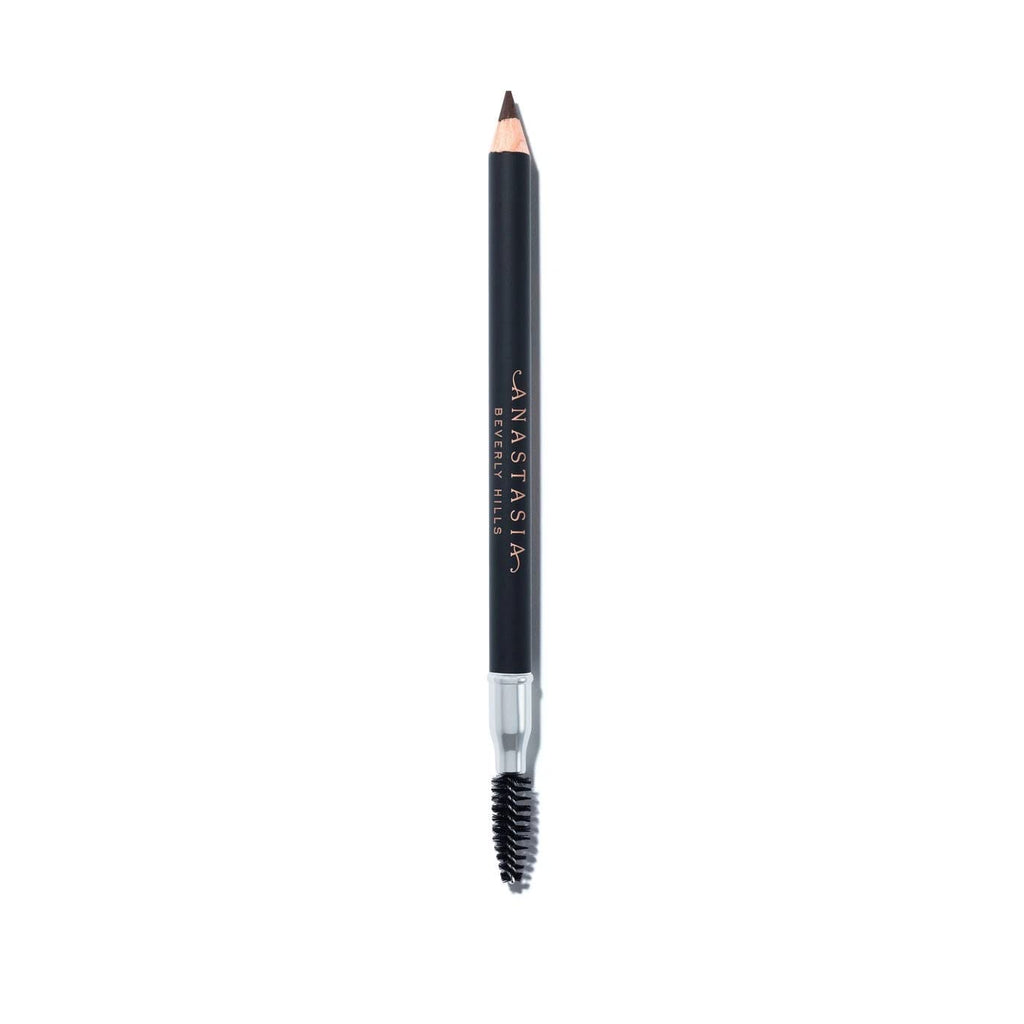 - Perfect Brow Pencil